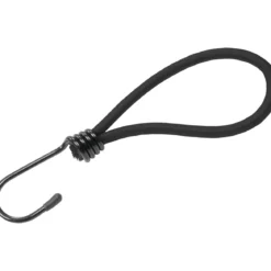 Connex Spannhaken-Set 6 x 18 cm 10-teilig