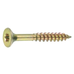 Connex Universalschr 4 Groessen vz 625 EMR TX