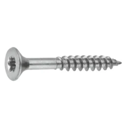 Connex Universalschr 4,0 x 50 TX A2 a140 EMR