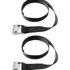 Connex Zurrgurt Mini 18 x 500 mm max 100kg