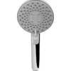 Cornat SIMPLY Handbrause mit Wasserspar-Taste