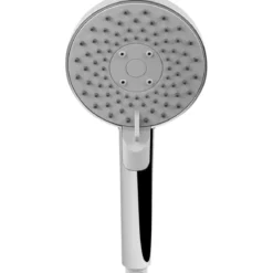 Cornat SIMPLY Handbrause mit Wasserspar-Taste