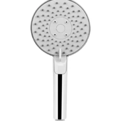 Cornat SIMPLY Handbrause mit Wasserspar-Taste