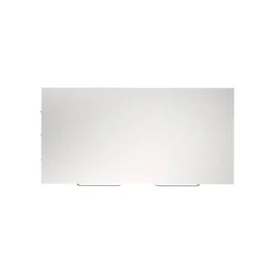 Cozze Aussentisch m/2 Tueren,Muelleimer und 4 Raedern. Top in