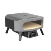 COZZE Gas-Pizzaofen Classic