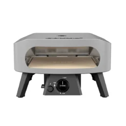 COZZE Gas-Pizzaofen Classic