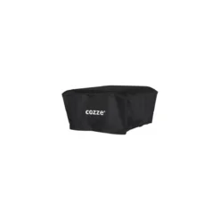 Cozze Ueberzug fuer 17