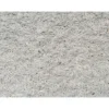 Cup Mauer Granit 30 x 10 x 10 cm