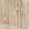 CV-Bodenbelag Living 400 x 100 cm Meterware