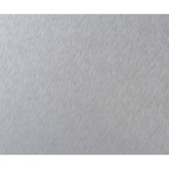 d-c-fixGlasdekorfolie Static Premium Ilva 90x150 cm