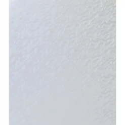 d-c-fixGlasdekorfolie Static Premium Snow 90x150 cm
