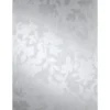 d-c-fix Glasdekorfolie Static Spring 67,5x150 cm