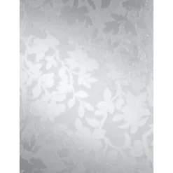 d-c-fix Glasdekorfolie Static Spring 67,5x150 cm