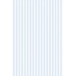 d-c-fix Glasdekorfolie Static Linia 45x150 cm