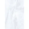 d-c-fix Glasdekorfolie Static Premium Murano 45x150 cm