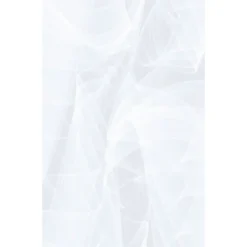 d-c-fix Glasdekorfolie Static Premium Murano 45x150 cm