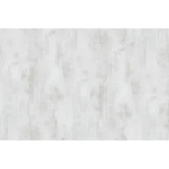 d-c-fix Klebefolie Concrete white 45x200 cm