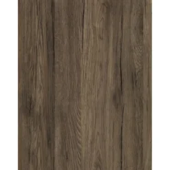 d-c-fix Klebefolie Holz Sanremo Eiche 67,5x200 cm