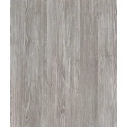 d-c-fixKlebefolie Holz Sheffield Oak perlgrau 45x200 cm