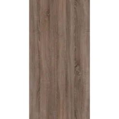 d-c-fix Klebefolie Holz Sonoma Eiche trüffel 45x200 cm