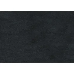 d-c-fix Klebefolie Leder geprägt schwarz 45x200 cm