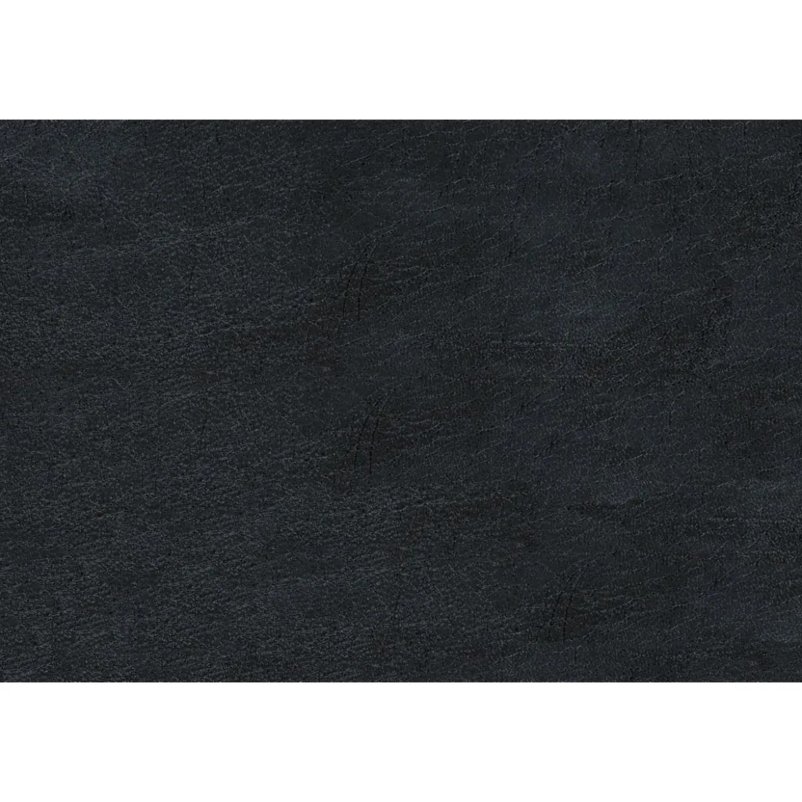 d-c-fix Klebefolie Leder geprägt schwarz 45x200 cm