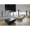d-c-fixKlebefolie Marmor Marmi schwarz 67,5x200 cm