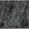 d-c-fix Klebefolie Marmor Romeo silber 45x200 cm