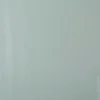 d-c-fix Klebefolie Uni seidenmatt sage green 0,45x2 m