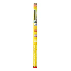 d-c-fixSonnenschutzfolie statisch haftend 90x200 cm