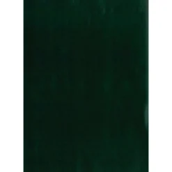 d-c-fix Tafelfolie grün 90x150 cm