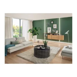 Decosa Zierprofil Selma 2 m