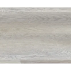 Designboden Strong SPC LHD Hexenberg1524x228x6,5 cm