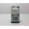 DremelAluminiumoxid-Schleifstein Durchmesser 3,4 mm