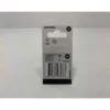DremelEdelstahlbürste Durchmesser 19 mm 2 Stück