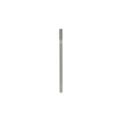 DremelFräser Durchmesser 2,4 mm diamantbestückt