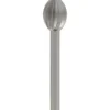 DremelHochgeschwindigkeits-Fräsmesser Durchmesser 7,8 mm