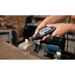 DremelMultifunktionswerkzeug-Set 4250 50-teilig