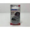 DremelPräzisionstrennscheiben Speed Clic
