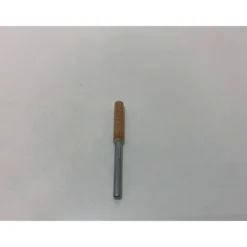 DremelSchleifstein für Sägeketten Durchmesser 4,8 mm
