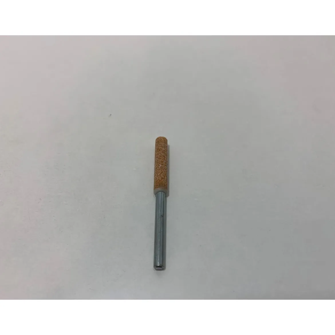 DremelSchleifstein für Sägeketten Durchmesser 4,8 mm