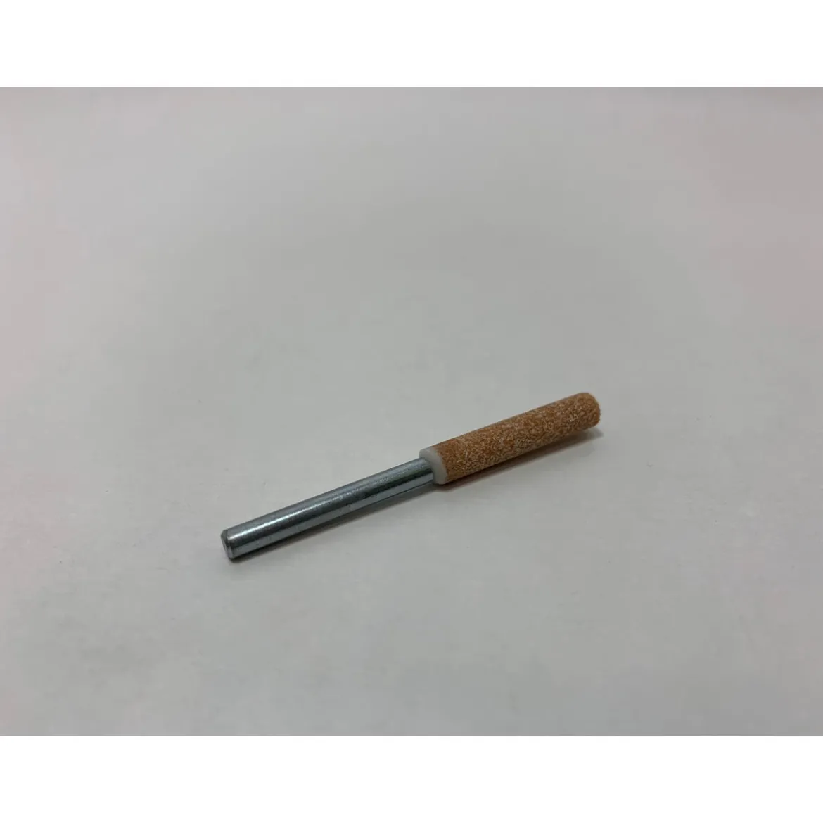 DremelSchleifstein für Sägeketten Durchmesser 4,8 mm
