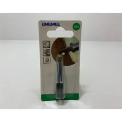 DremelSchleifstein für Sägeketten Durchmesser 4 mm