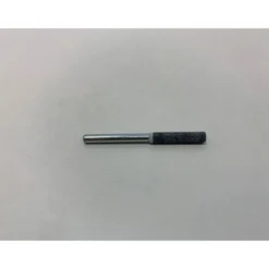 DremelSchleifstein für Sägeketten Durchmesser 4 mm