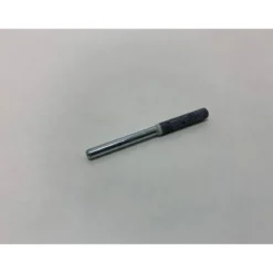DremelSchleifstein für Sägeketten Durchmesser 4 mm