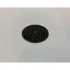 DremelTrennscheibe Stärke 1,1 mm