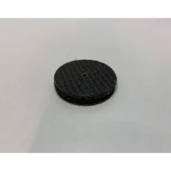 DremelTrennscheibe Stärke 1,1 mm