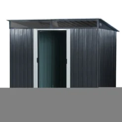 Durabil MGH Max 2.0, 238x196x173cm