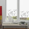 Easyfix Rollo Japandi Dragonfly 45x150cm