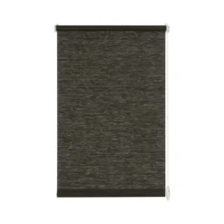 Easyfix Rollo natur 60x150 bla/white